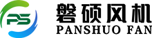 玻璃钢风机